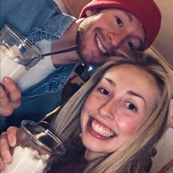 Meet your Posher, Jason - Picture 1 of 1